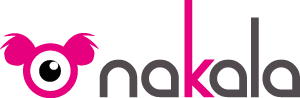 logo Nakala