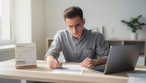 découvrez vos droits et recours lorsque vous avez un contrat intérim de 35h mais travaillez moins. guide complet pour intérimaires sur les horaires, salaires et protections légales.