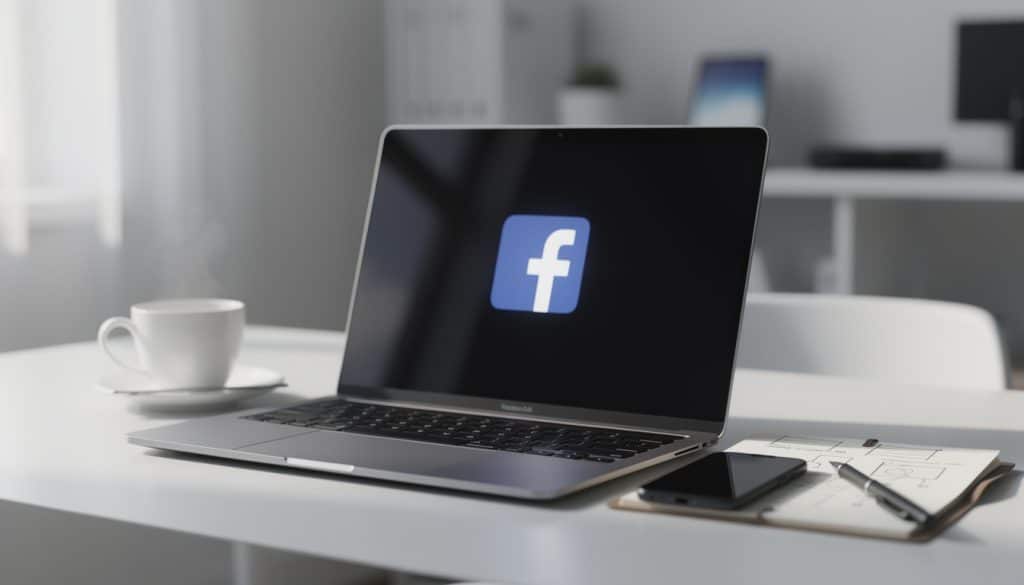 découvrez comment créer une page facebook sans utiliser de compte personnel, les étapes à suivre et les informations essentielles à connaître pour gérer votre présence en ligne.