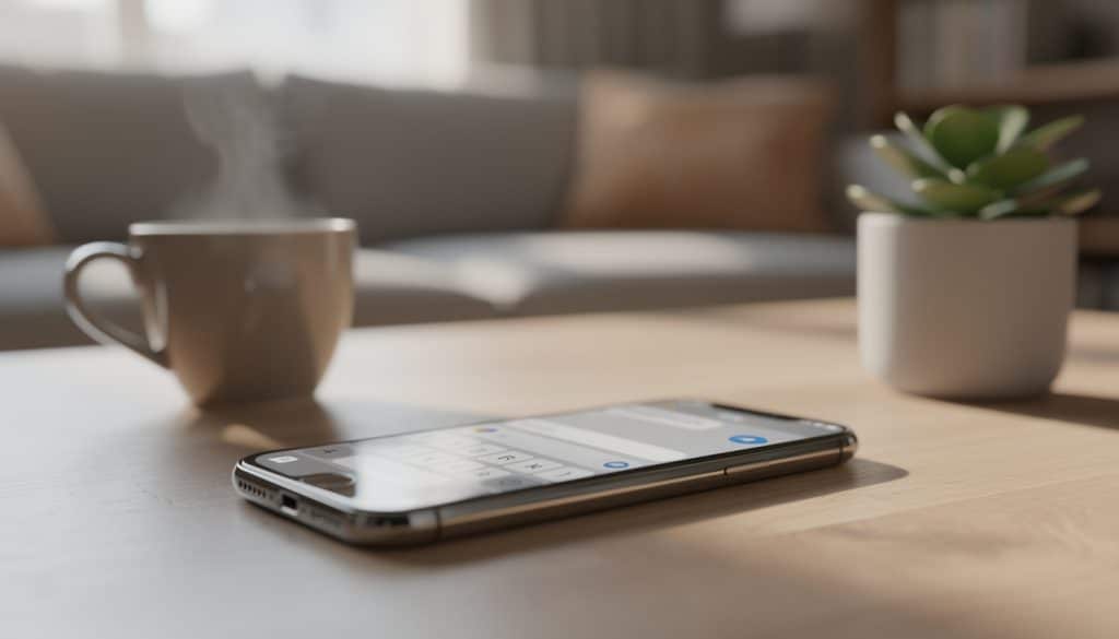 découvrez des exemples efficaces de sms pour relancer une personne qui ne répond pas et relancer la conversation avec tact et respect.