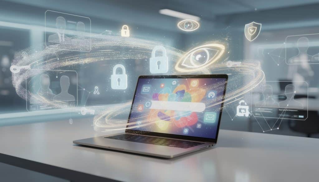 découvrez les meilleures alternatives de moteurs de recherche non censurés pour garantir une navigation libre, privée et sans restrictions sur internet.