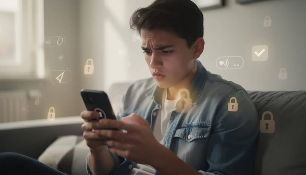 découvrez les principales raisons pour lesquelles vous ne pouvez pas rejoindre un canal instagram et apprenez les solutions efficaces pour résoudre ce problème rapidement.