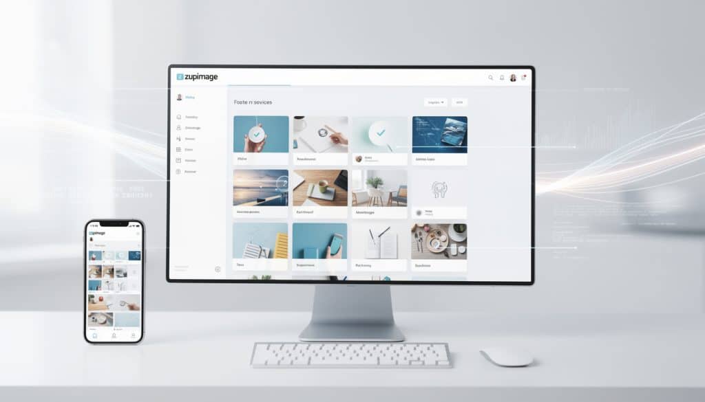 zupimage : hébergement d’images gratuit, rapide et simple pour partager vos photos en toute facilité et sans inscription.