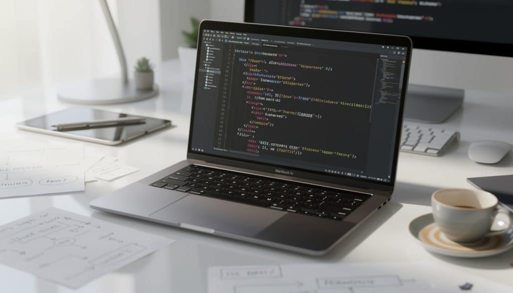 découvrez comment utiliser et coder efficacement les caractères spéciaux en html pour améliorer la présentation de votre contenu web.