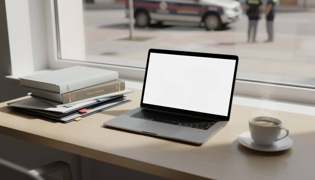 découvrez un exemple de lettre de motivation asvp et nos conseils pratiques pour réussir votre candidature et décrocher le poste.