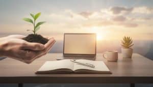 découvrez les 3 signes révélateurs qui indiquent que vous êtes destiné à devenir riche un jour et préparez-vous à transformer votre avenir financier.