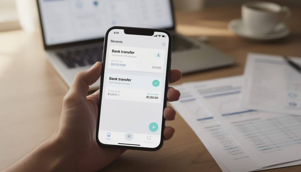 découvrez ce qu'est le virement adevinta, son origine et la signification de ce paiement pour mieux comprendre vos transactions financières.