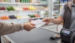 découvrez combien de tickets restaurant vous pouvez utiliser par passage en caisse en 2026 et les règles à respecter pour bien profiter de vos avantages.