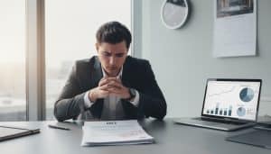 découvrez les principales causes de refus de la demande arce et les recours efficaces pour contester cette décision et obtenir votre aide financière.