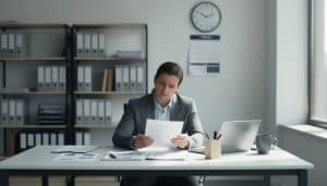 découvrez ce que dit la loi lorsque vous travaillez moins d'heures que prévu dans votre contrat cdi et quelles démarches entreprendre pour protéger vos droits.