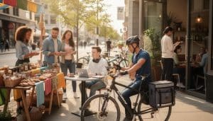 découvrez des solutions efficaces pour retrouver rapidement un revenu sans être au chômage ni bénéficiaire du rsa. conseils pratiques et idées pour améliorer votre situation financière rapidement.