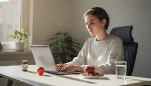 découvrez si l'anémie permet de travailler, quelles conditions doivent être respectées et les conseils pratiques pour gérer cette maladie au quotidien.