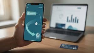 découvrez ce qu'est le prélèvement nie et comment fonctionne le débit automatique sur votre compte bancaire pour simplifier vos paiements.