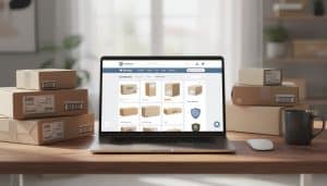 découvrez quels sont les sites fiables pour acheter des colis perdus en ligne en toute sécurité. conseils, avis et recommandations pour bien choisir votre plateforme d'achat.