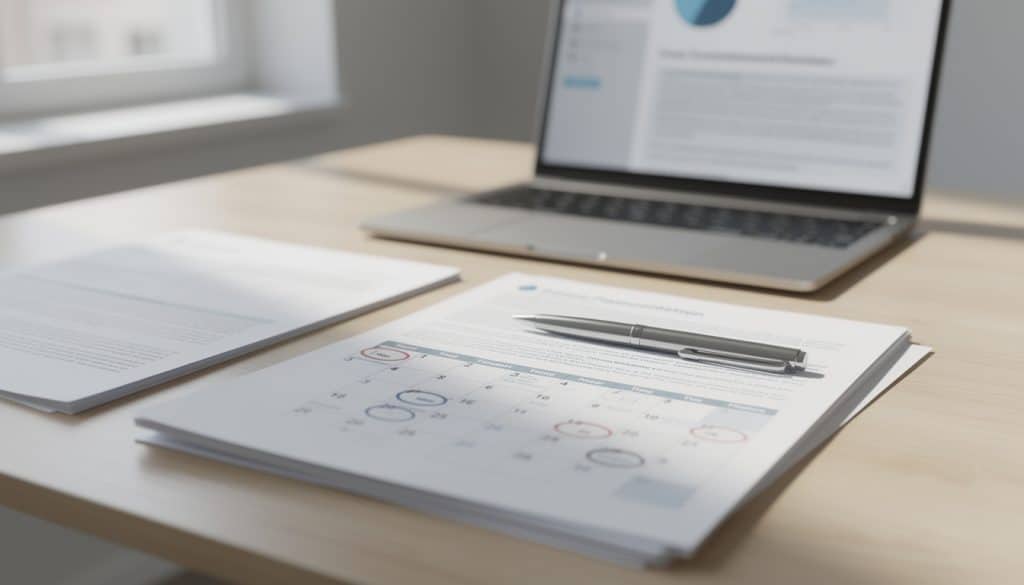 découvrez vos droits et les démarches à suivre concernant la rétroactivité des jours de fractionnement pour mieux gérer vos congés et optimiser votre temps de repos.