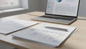 découvrez vos droits et les démarches à suivre concernant la rétroactivité des jours de fractionnement pour mieux gérer vos congés et optimiser votre temps de repos.