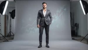 découvrez combien gagne un mannequin homme professionnel en 2026, les facteurs influençant le salaire et les opportunités dans le métier de modèle masculin.