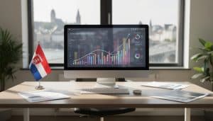 découvrez le montant du smic au luxembourg en 2026 ainsi que l'évolution prévue du salaire minimum pour mieux comprendre les perspectives salariales.