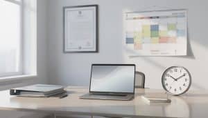 découvrez combien de jours par mois vous pouvez légalement travailler en effectuant des postes de 12 heures, selon la législation du travail en vigueur.