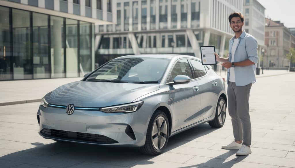 découvrez les meilleures offres de voitures à 59 euros par mois sans apport pour 2026. comparez les modèles, conditions et avantages pour choisir la voiture qui vous convient.