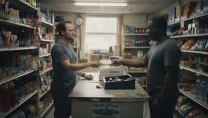 découvrez les risques et le fonctionnement des magasins qui n’effectuent pas la vérification des chèques avant paiement, pour mieux comprendre les implications et protéger vos transactions.