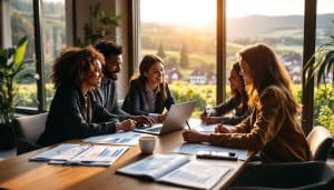 alsace cahr : découvrez des ressources et des conseils pratiques pour réussir en entreprise en alsace. accompagnement, stratégies et outils pour développer votre activité.