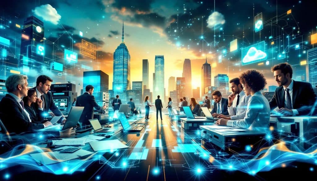découvrez l'histoire, l'impact et l'héritage des american management systems dans le domaine de la technologie, une entreprise qui a marqué l'évolution des systèmes de gestion américains.