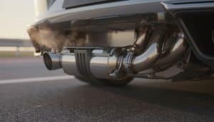découvrez comment un amplificateur de bruit d’échappement voiture peut améliorer le son de votre moteur pour une expérience de conduite plus intense et personnalisée.