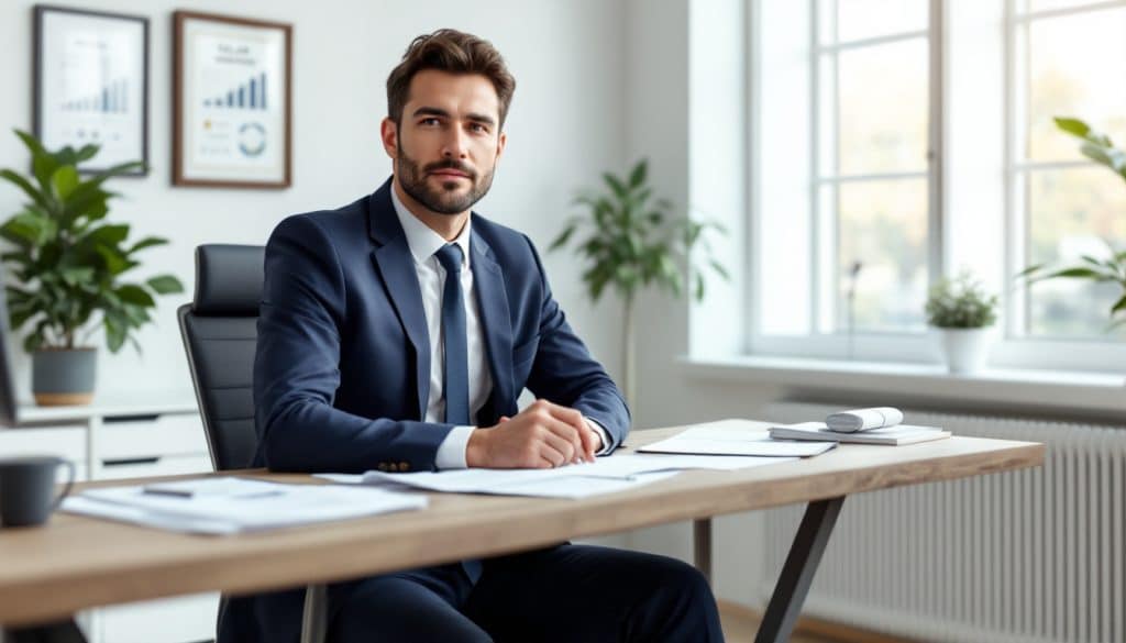 découvrez les missions principales de l'assistant section officer, son salaire moyen ainsi que les opportunités d'évolution de carrière dans ce poste administratif clé.