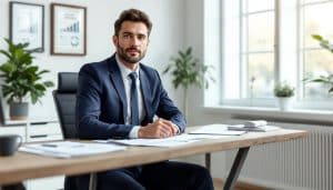 découvrez les missions principales de l'assistant section officer, son salaire moyen ainsi que les opportunités d'évolution de carrière dans ce poste administratif clé.