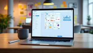 découvrez openpm, un logiciel open source innovant conçu pour optimiser la gestion de projet agile. simplifiez la planification, le suivi et la collaboration avec un outil flexible et performant.