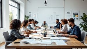 découvrez ce qu'est une organisation à but non lucratif, son statut juridique et son mode de fonctionnement en détail.