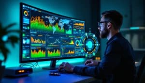 rank-by-ping.com vous permet de mesurer et optimiser facilement la latence de votre réseau pour une connexion plus rapide et stable.