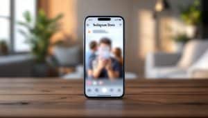 découvrez storiesig, l'outil parfait pour voir et télécharger les stories instagram de manière anonyme et sécurisée, sans laisser de traces.