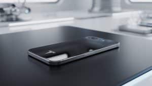 découvrez le téléphone tesla : prix, caractéristiques et date de sortie prévue en 2026. restez informé des dernières nouveautés de tesla dans le domaine mobile.