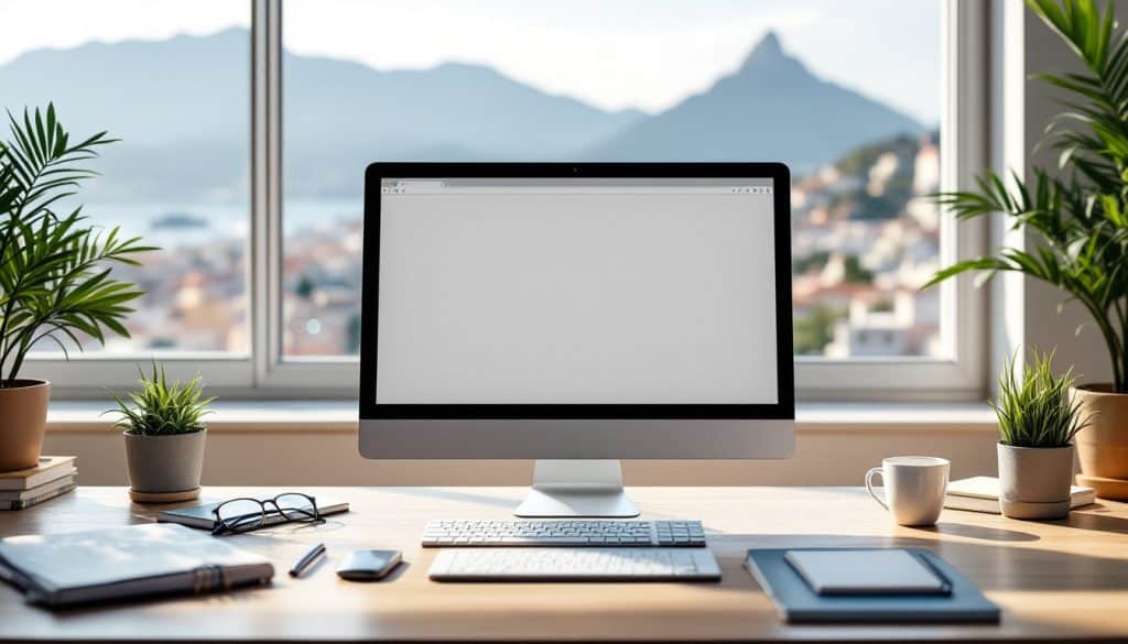 découvrez comment accéder et utiliser le portail académique esterel aix marseille pour faciliter vos démarches et optimiser votre expérience éducative.