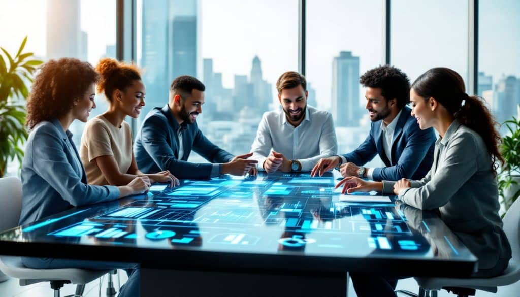 découvrez notre avis complet sur le crowdfunding avec anaxago et explorez les opportunités d’investissement offertes par cette plateforme innovante.