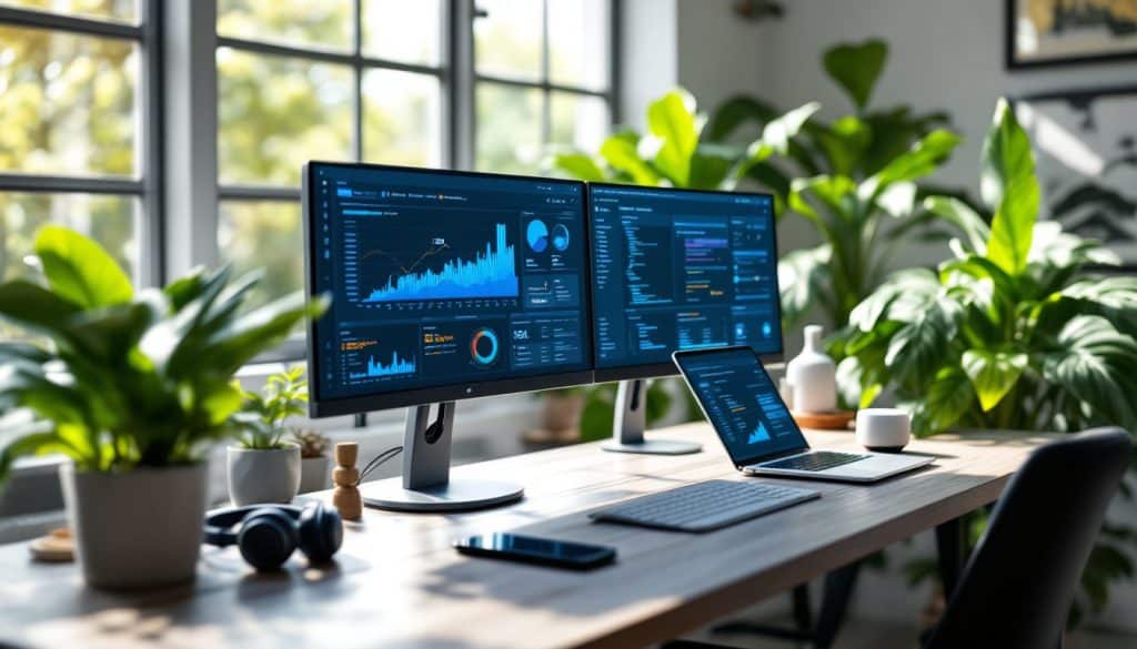 découvrez expertiseo.fr, votre partenaire pour des ressources et solutions innovantes afin d'optimiser votre seo et booster votre marketing digital efficacement.