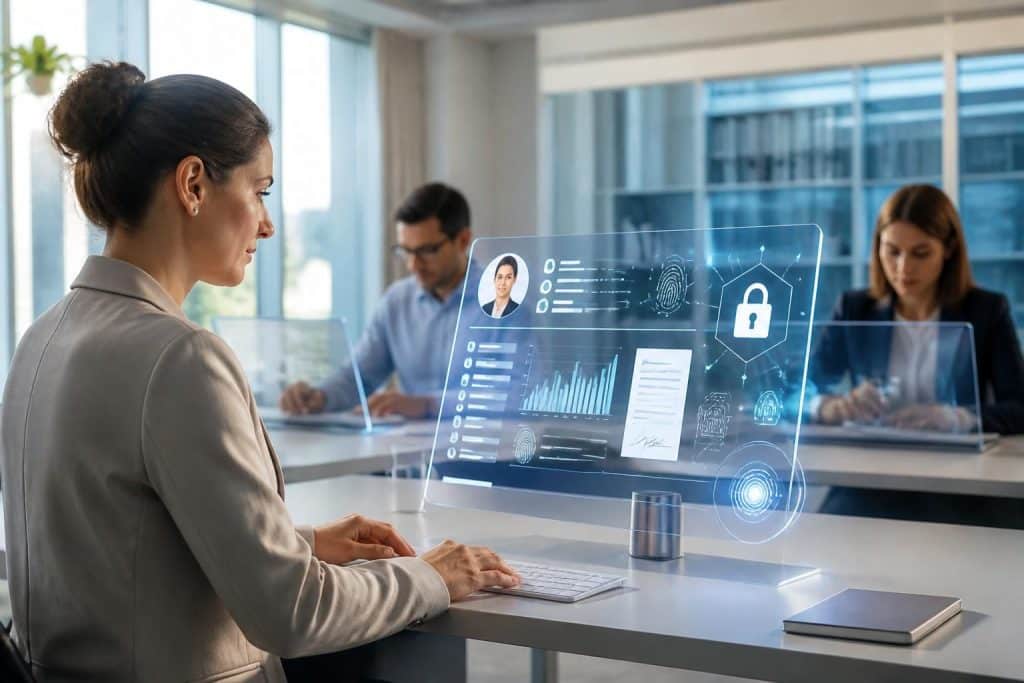 découvrez iprof créteil, la plateforme sécurisée dédiée à l'accès et à la gestion de carrière des enseignants, facilitant vos démarches administratives et le suivi personnalisé.
