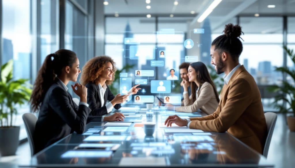découvrez comment accéder facilement à la messagerie partage nancy metz, optimiser son usage et bénéficier d'une assistance rapide pour une communication efficace.