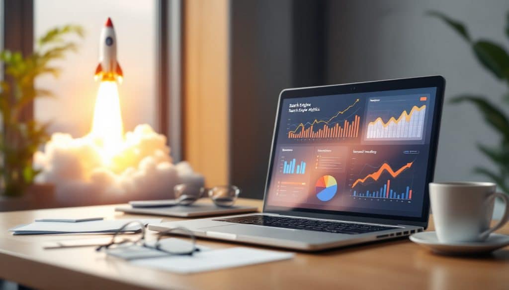 découvrez rocket-seo.fr, votre source d'actualités et de conseils pratiques pour optimiser votre référencement naturel et booster la visibilité de votre site web.