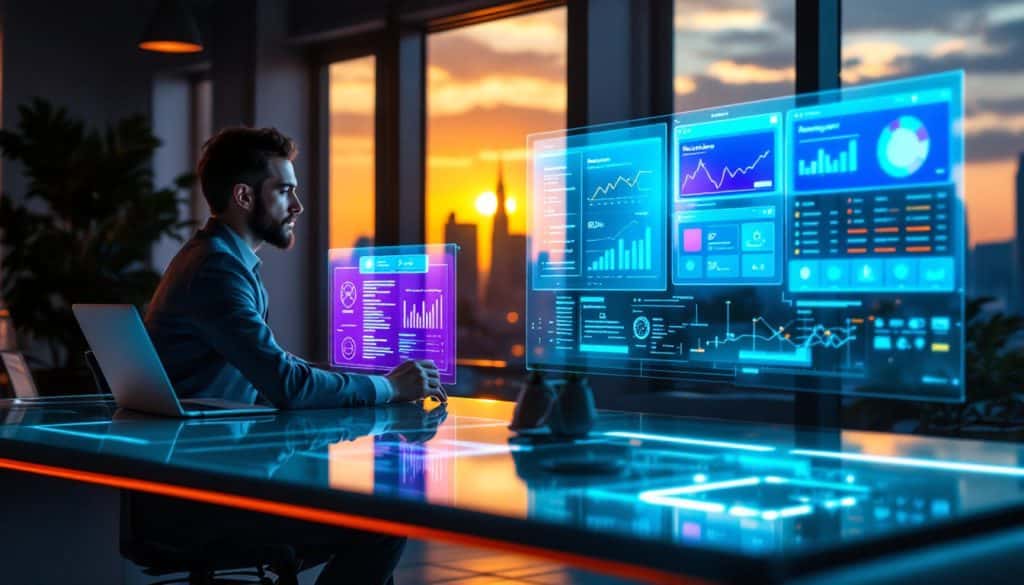 découvrez notre comparaison complète entre ubersuggest et ranxplorer pour choisir le meilleur outil seo en 2026 et optimiser votre stratégie digitale efficacement.
