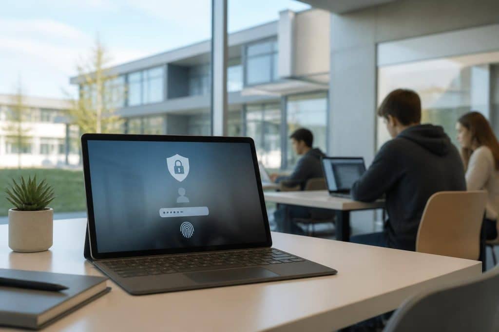 accédez facilement et en toute sécurité à l’espace numérique du lycée jean-pierre vernant avec ent jpv, votre portail dédié aux ressources et services en ligne.