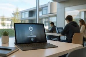 accédez facilement et en toute sécurité à l’espace numérique du lycée jean-pierre vernant avec ent jpv, votre portail dédié aux ressources et services en ligne.