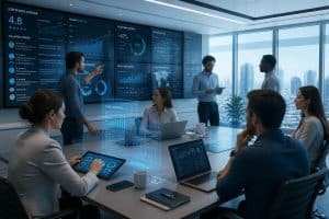 découvrez les avis 2026 sur logiciels-entreprise.com : fiabilité, retours utilisateurs et analyse complète pour choisir le meilleur logiciel adapté à votre entreprise.