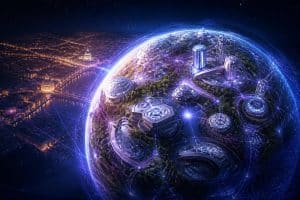 découvrez planète inp, le portail unique qui centralise tous les services numériques de toulouse inp pour une expérience étudiante simplifiée et efficace.