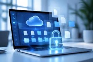 tromcloud : profitez d'un service sécurisé pour stocker et partager vos fichiers en ligne facilement et en toute confiance.