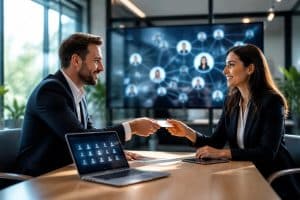 découvrez notre annuaire décideur pour trouver et contacter facilement les leaders d’entreprise. accédez à un réseau exclusif de professionnels influents et boostez vos opportunités.