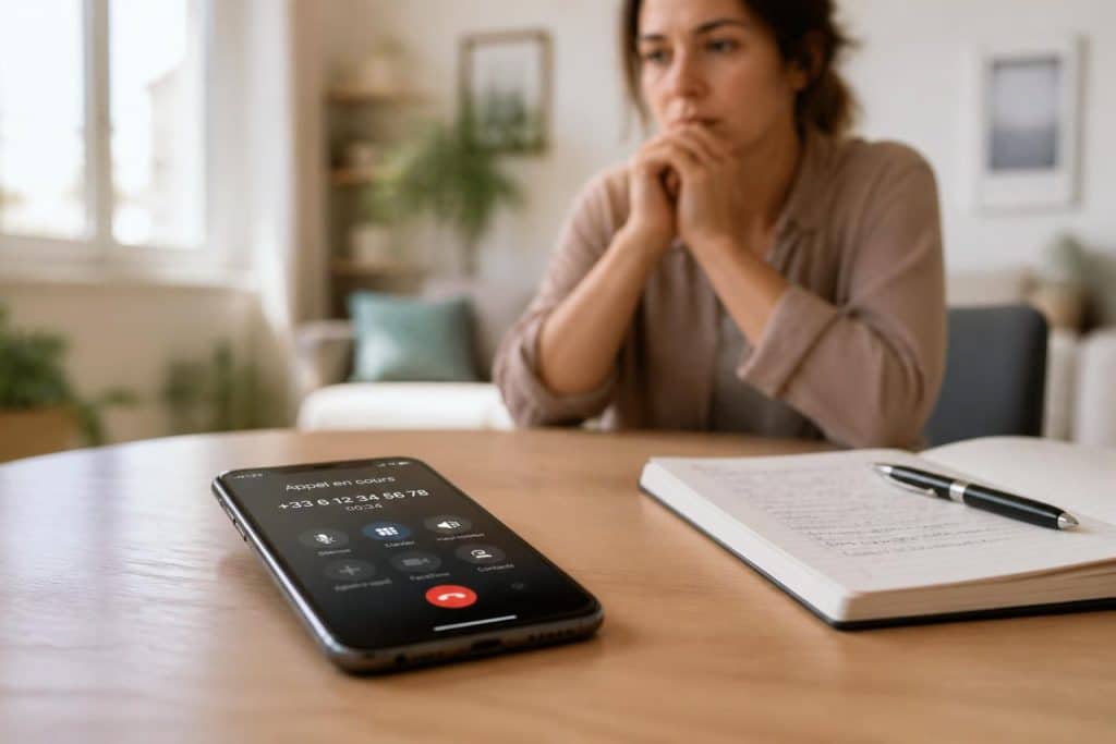 découvrez des astuces simples et efficaces pour savoir si votre numéro est bloqué sans passer d'appel. suivez nos conseils pratiques pour le vérifier facilement.