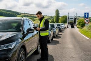 découvrez des conseils essentiels et les meilleures pratiques pour convoyer des véhicules en toute sécurité et efficacité. assurez la réussite de vos transferts automobiles grâce à nos recommandations expertes.
